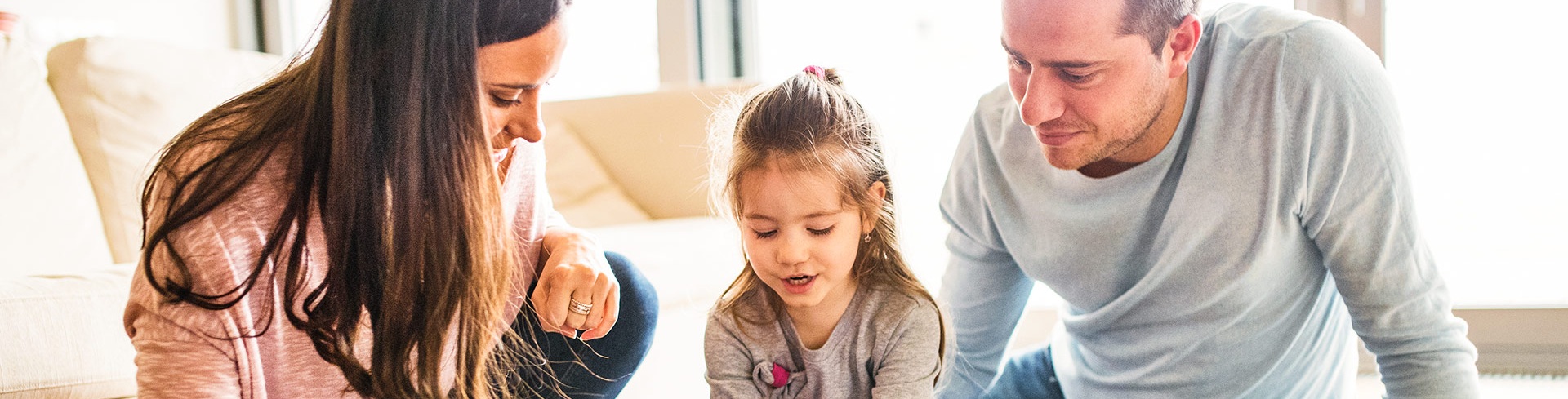 Tokom praznika i godišnjih odmora