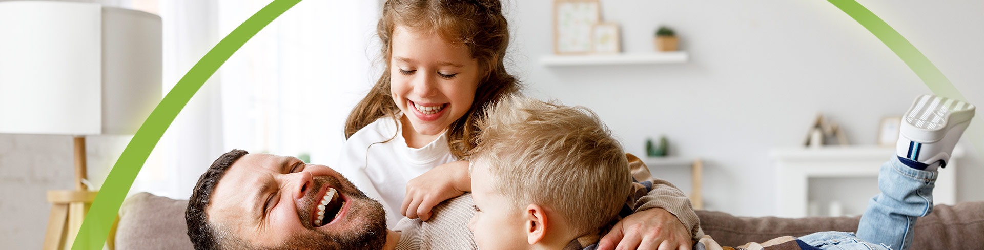 Kada ste umorni i ne osjećate se dobro