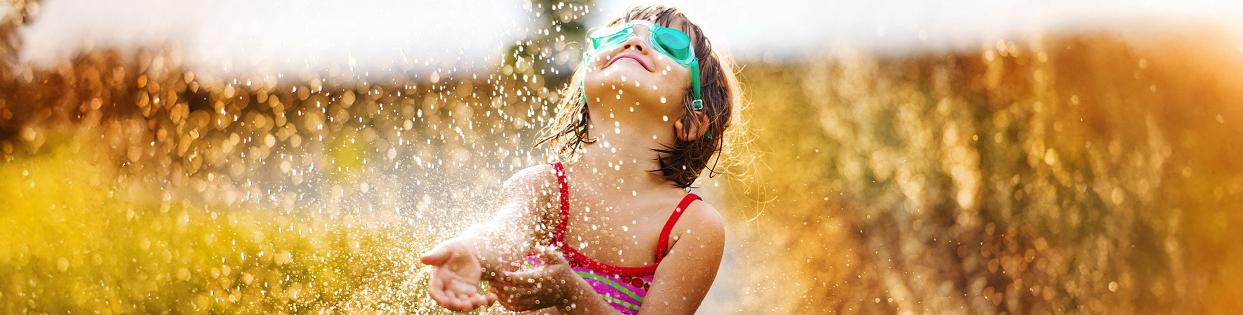 Kontakt s prljavštinom može značajno doprinijeti povećanju otpornosti.