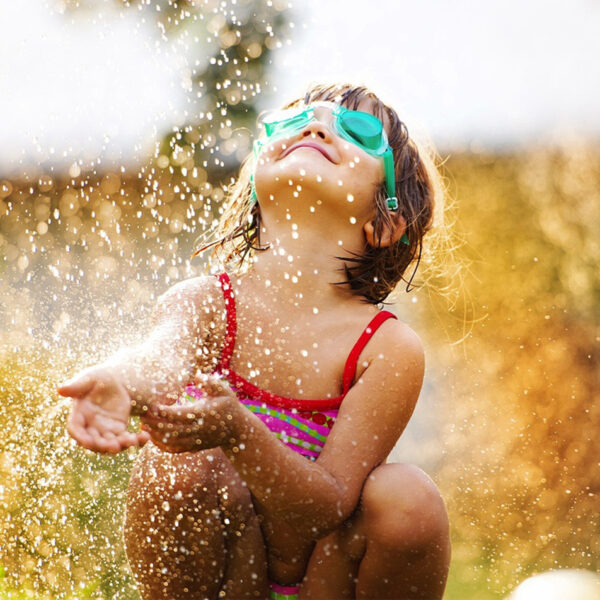 Kontakt s prljavštinom može značajno doprinijeti povećanju otpornosti.