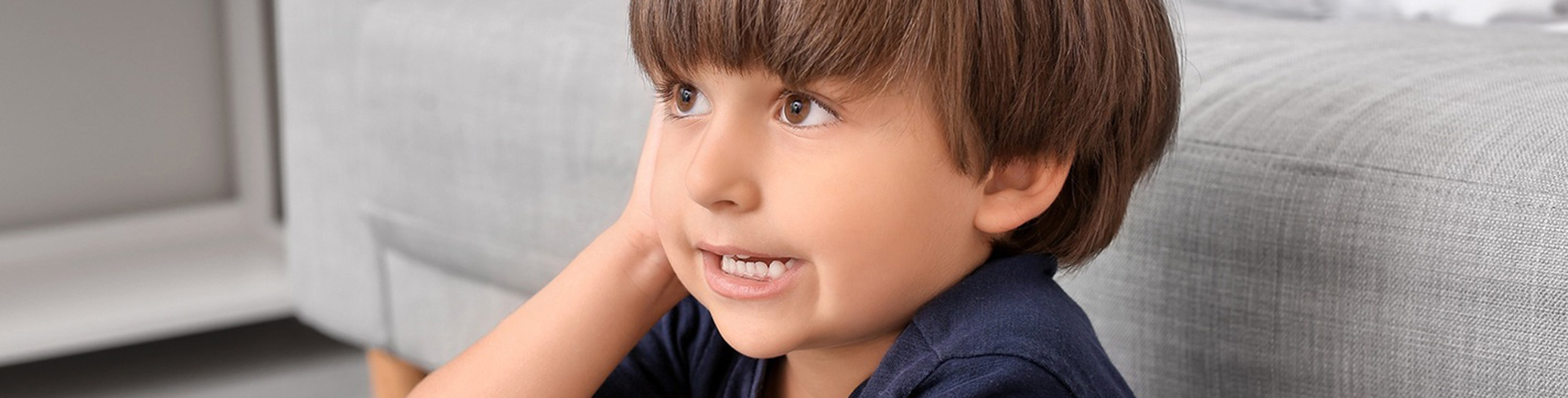 Borba protiv infekcija uha