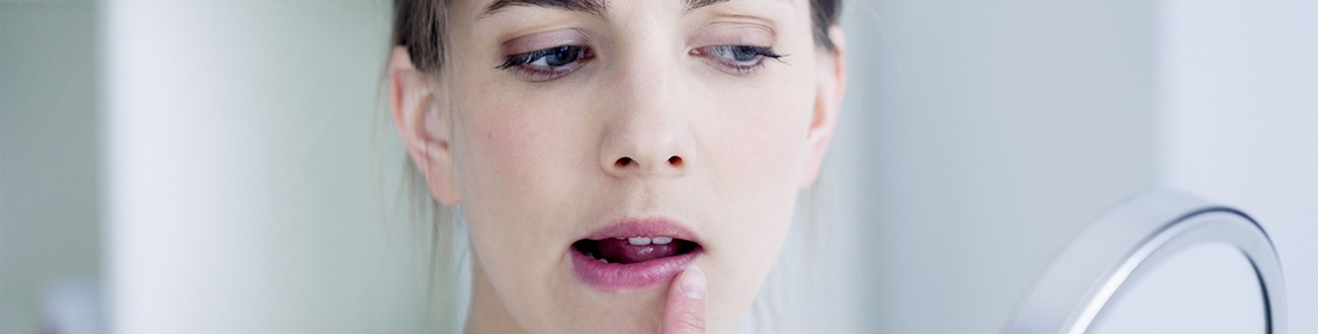 Da li često dobijate herpes? Otkrijte načine da ga spriječite sljedeći put