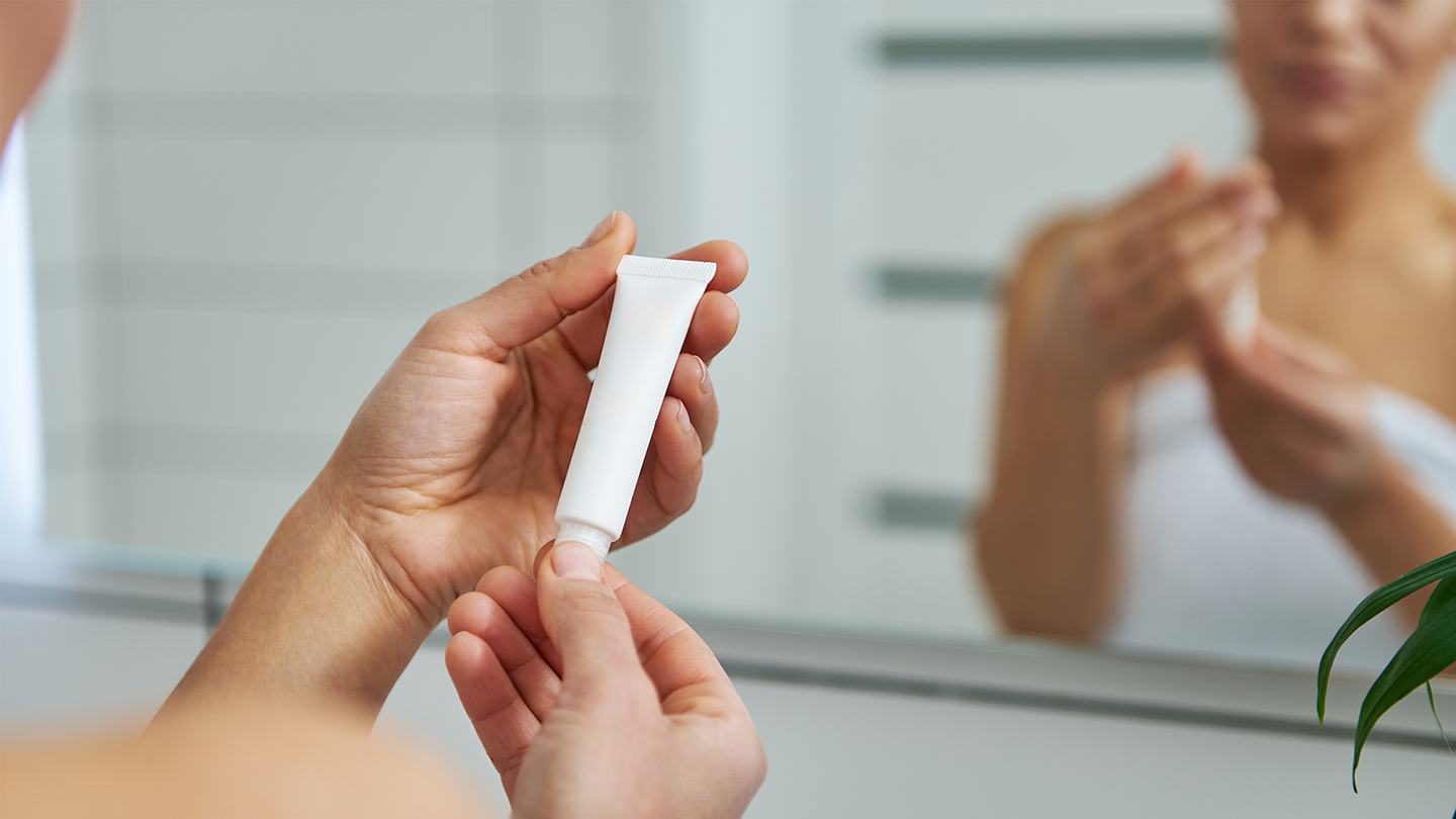 Da li često imate herpes? Otkrijte načine kako ga slijedeći put možete spriječiti