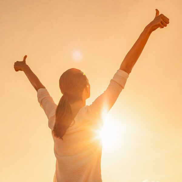 Da li ste znali? Bolja otpornost organizma se može i „uvježbati“