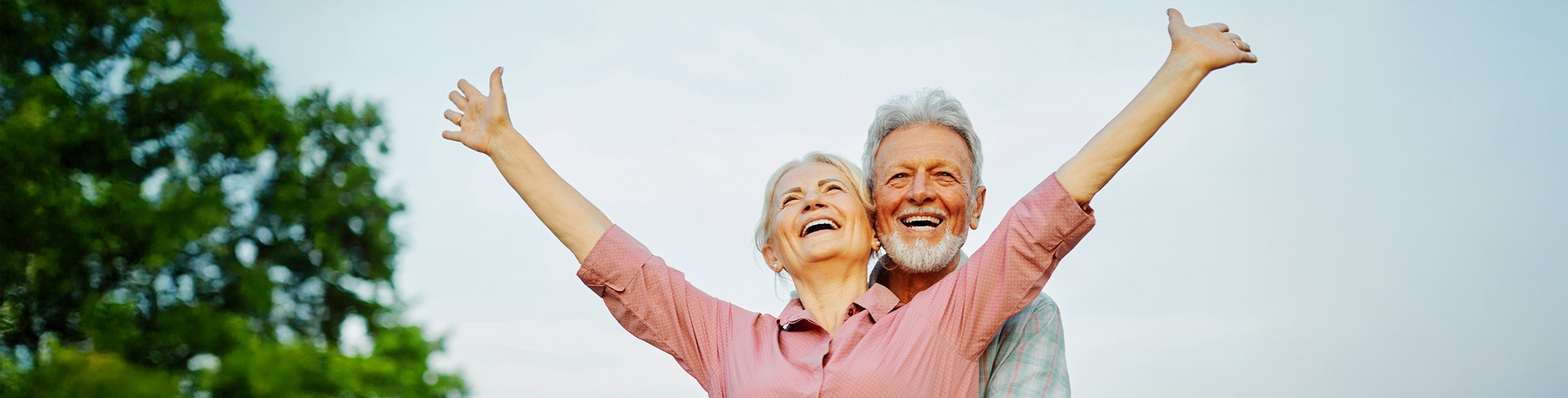 Starije osobe i imunološki sistem