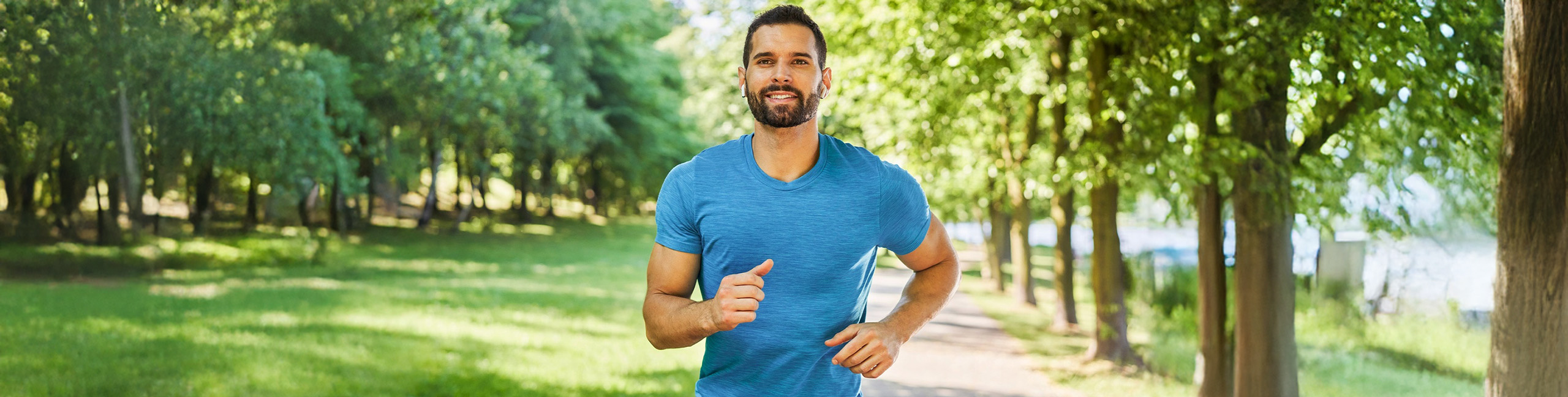 Tjelesna aktivnost - koliko je dovoljno?