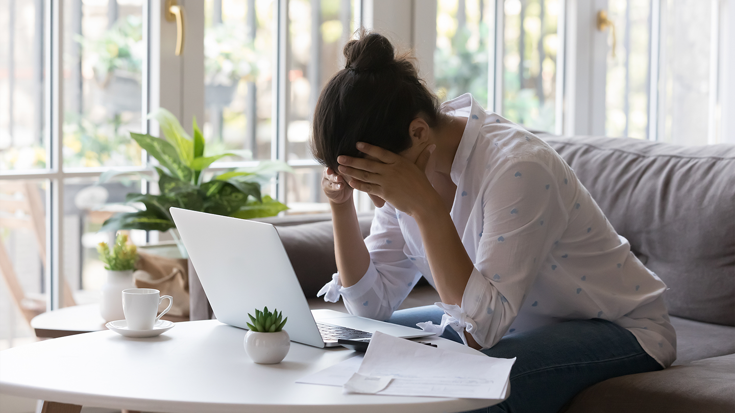 Umor oslabljuje imunološki sistem, što može povećati rizik od razvoja herpesa.