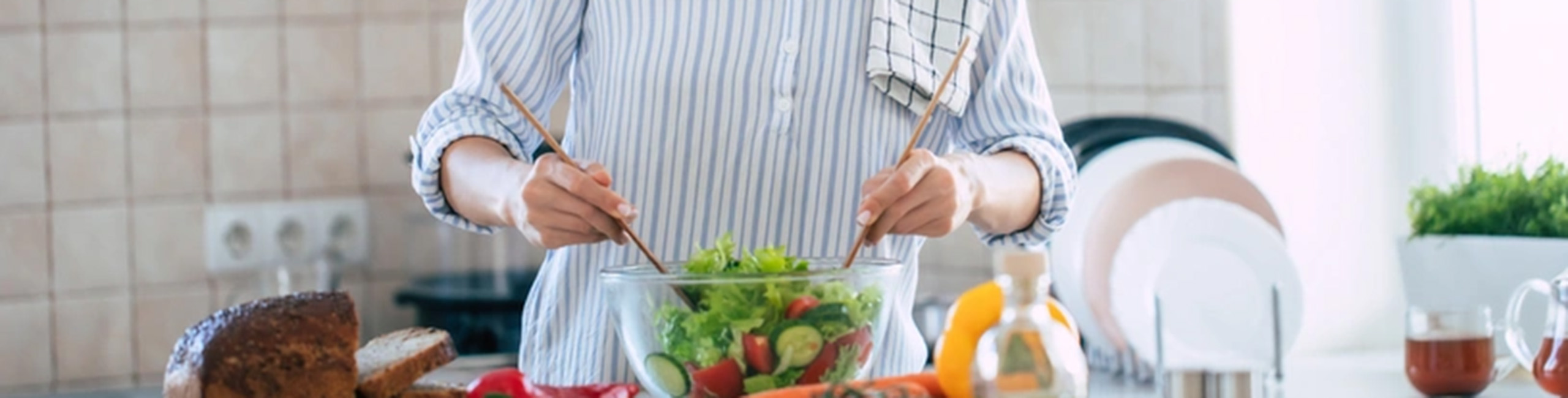 Vitamin C i cink - zašto su važni i u kojoj hrani ih ima najviše