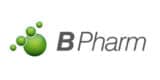 B Pharm